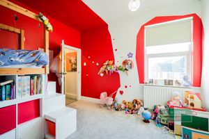 Photo 22- click for photo gallery